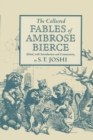 Image for The Collected Fables of Ambrose Bierce