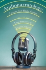 Image for Audionarratology: Lessons from Radio Drama