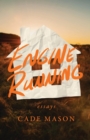 Image for Engine Running: Essays