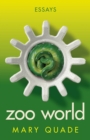 Image for Zoo World: Essays