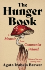 Image for Hunger Book: A Memoir from Communist Poland