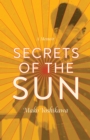 Image for Secrets of the Sun: A Memoir