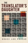 Image for Translator&#39;s Daughter: A Memoir