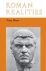 Image for Roman Realities