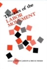Image for Theories of the Labor Movement
