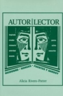 Image for Autor/Lector