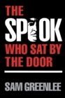 Image for The Spook Who Sat by the Door