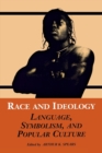 Image for Race and Ideology
