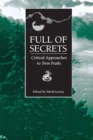Image for Full of Secrets : Critical Approaches to &quot;&quot;Twin Peaks