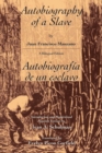 Image for The Autobiography of a Slave / Autobiografia De Un Esclavo