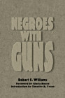 Image for Negroes with Guns