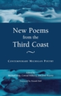 Image for New Poems from the Third Coast : Contemporary Michigan Poetry