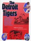 Image for The Detroit Tigers