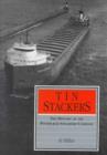 Image for Tin Stackers