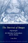 Image for The Survival of Images