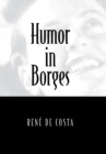 Image for Humor in Borges