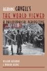 Image for Reading Cavell&#39;s The world viewed  : a philosophical perspective on film