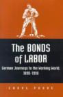 Image for The Bonds of Labor