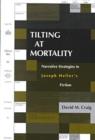Image for Tilting at Mortality