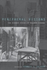 Image for Peripheral Visions