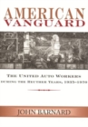 Image for American Vanguard