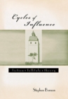 Image for Cycles of Influence : Fiction, Folktale, Theory
