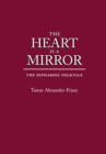 Image for The Heart Is a Mirror : The Sephardic Folktale
