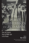 Image for Spirit Possession in Judaism