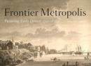 Image for Frontier Metropolis