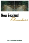 Image for New Zealand Filmmakers