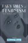 Image for Fairy tales and feminism  : new approaches