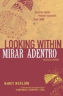 Image for Looking Within/Mirar Adentro