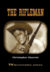 Image for The Rifleman