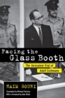 Image for Facing the glass cage  : reporting the Eichmann trial