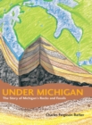 Image for Under Michigan