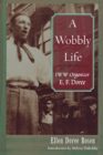 Image for A Wobbly Life
