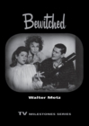 Image for Bewitched