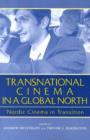 Image for Transnational Cinema in a Global North