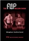 Image for The Flip Wilson Show