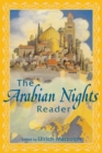 Image for The Arabian Nights Reader