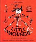 Image for Little Machinery
