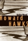 Image for Howard Hawks