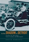 Image for In the Shadow of Detroit