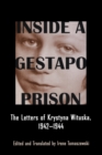 Image for Inside a Gestapo Prison