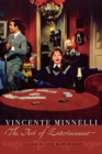 Image for Vincente Minnelli  : the art of entertainment