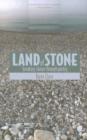 Image for Land of Stone : Breaking Silence Through Poetry