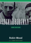Image for Ingmar Bergman