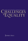 Image for Challenges of Equality