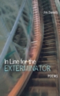 Image for In Line for the Exterminator