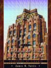 Image for The Guardian Building